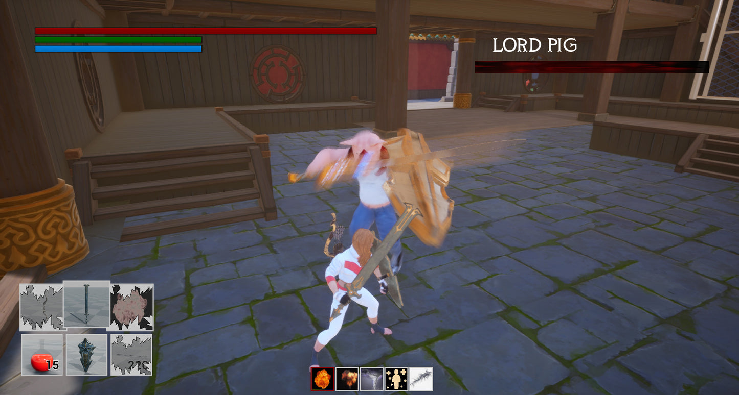 Buy Save Daddy Trump 3: Rise Of Evil Steam Key Default Title Steam key – fast digital delivery | Volt Keys