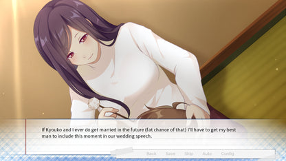 Buy The Language of Love Steam Key Default Title Steam key – fast digital delivery | Volt Keys