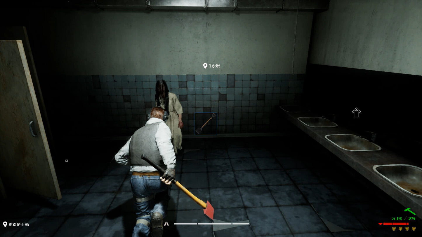 Buy Survival Guide 2 PC Steam Key Default Title Steam key – fast digital delivery | Volt Keys