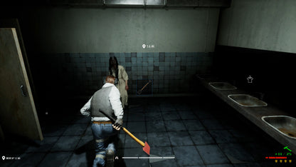 Buy Survival Guide 2 PC Steam Key Default Title Steam key – fast digital delivery | Volt Keys