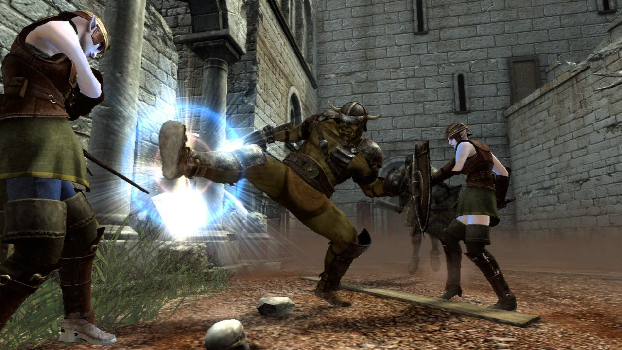 Buy Clan of Champions Steam Key Default Title Steam key – fast digital delivery | Volt Keys