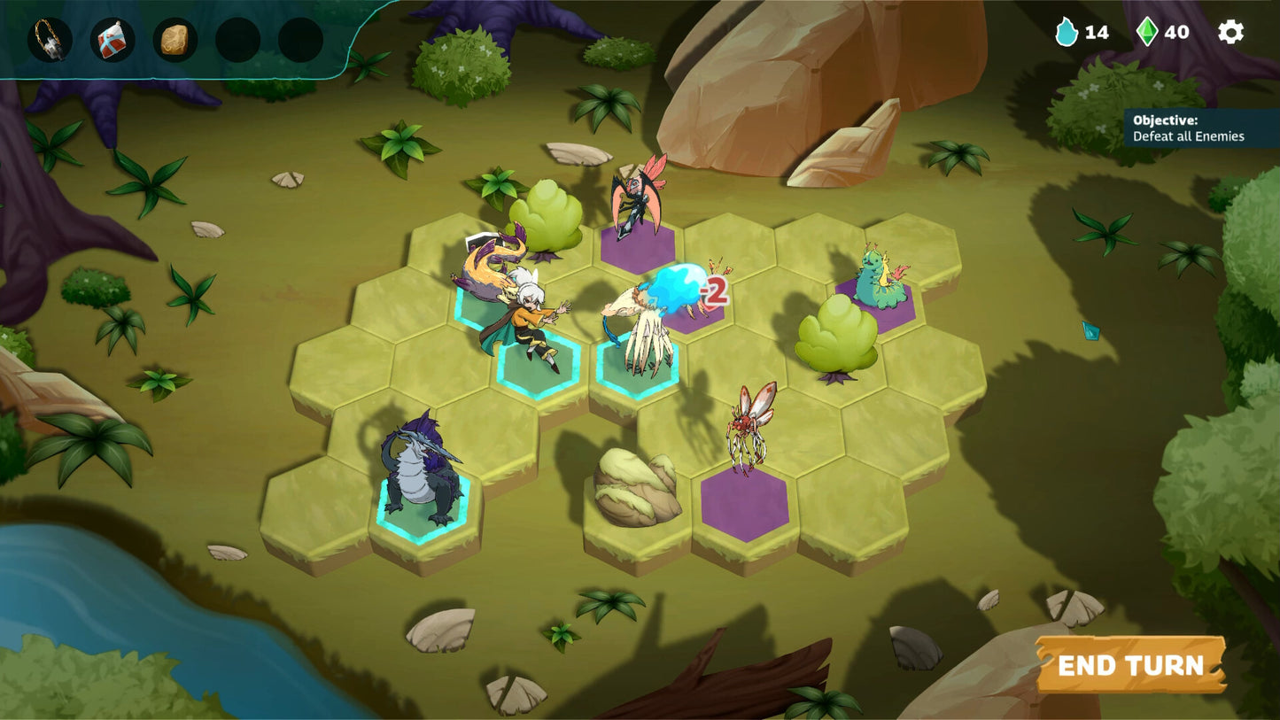 Buy Soulkin PC Steam Key Default Title Steam key – fast digital delivery | Volt Keys