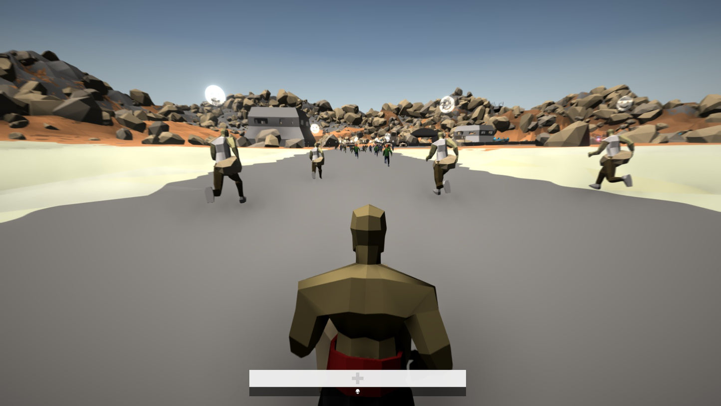 Buy STORM AREA 51: AYY LMAO EDITION Steam Key Default Title Steam key – fast digital delivery | Volt Keys
