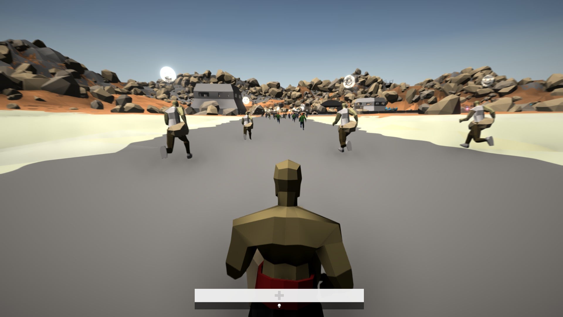 Buy STORM AREA 51: AYY LMAO EDITION Steam Key Default Title Steam key – fast digital delivery | Volt Keys