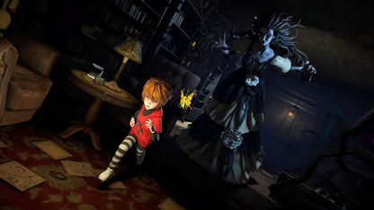 Buy In Nightmare Steam Key Default Title Steam key – fast digital delivery | Volt Keys
