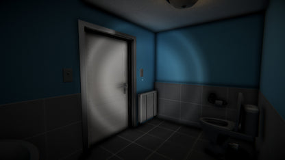 Buy Bernie's Nightmare Steam Key Default Title Steam key – fast digital delivery | Volt Keys