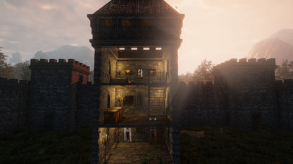 Buy Castle Flipper Steam Key Default Title Steam key – fast digital delivery | Volt Keys