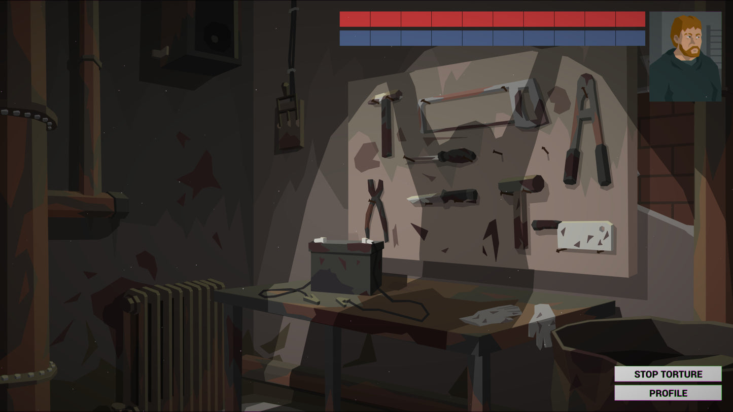 Buy This Is the Police Steam Key Default Title Steam key – fast digital delivery | Volt Keys
