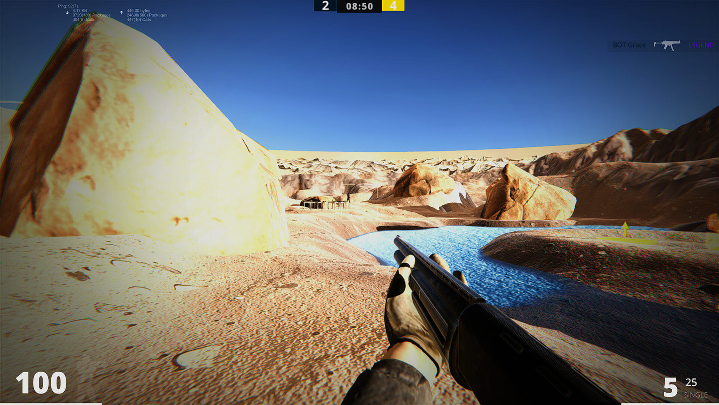 Buy Military Battlefield: Enlisted PC Steam Key Default Title Steam key – fast digital delivery | Volt Keys