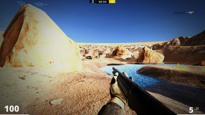 Buy Military Battlefield: Enlisted PC Steam Key Default Title Steam key – fast digital delivery | Volt Keys