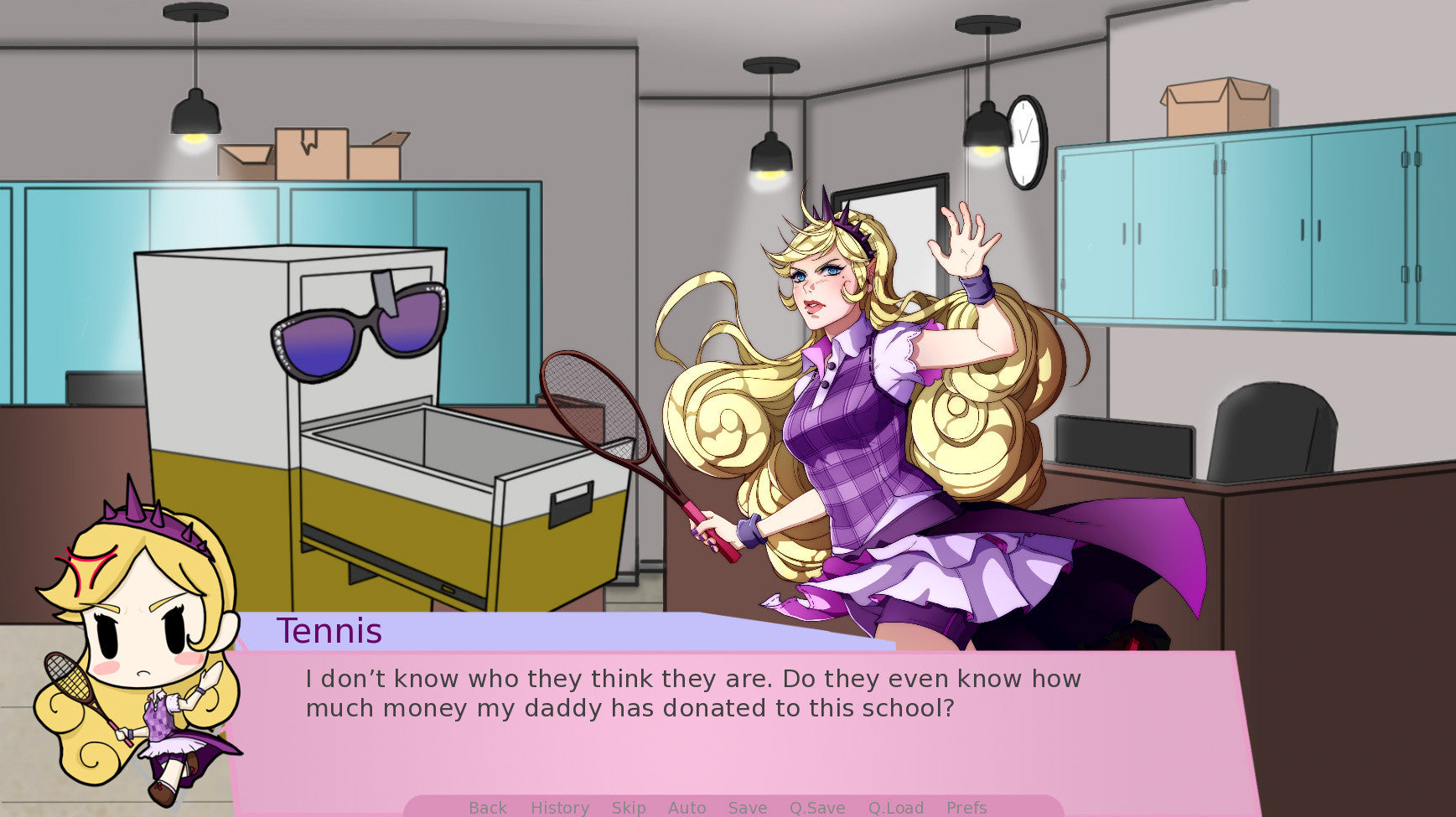 Buy My Dream Sport Dating Simulator Steam Key Default Title Steam key – fast digital delivery | Volt Keys
