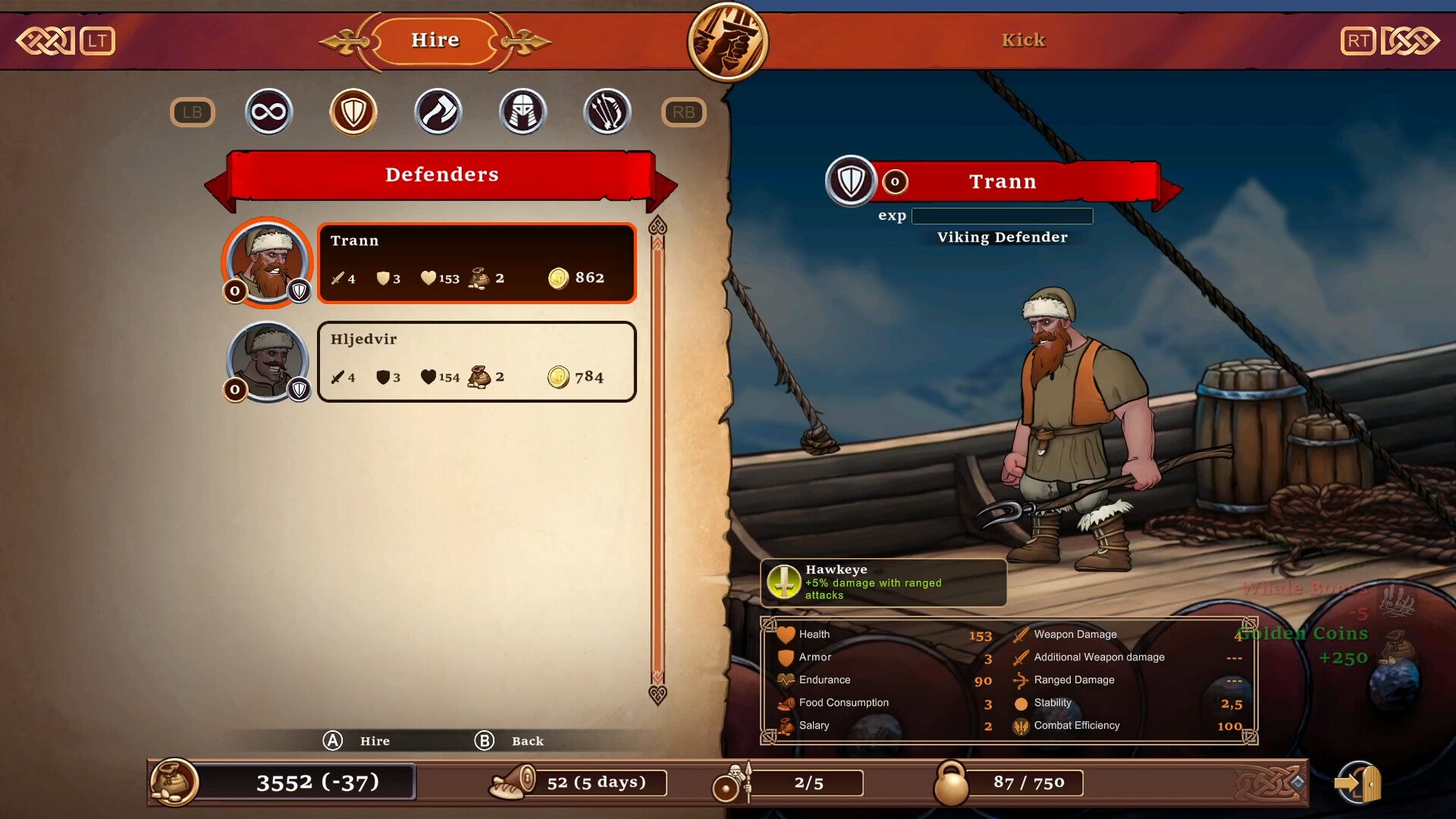 Buy Drakkar Crew Steam Key Default Title Steam key – fast digital delivery | Volt Keys