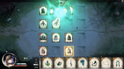 Buy The Protean Forest Steam Key Default Title Steam key – fast digital delivery | Volt Keys