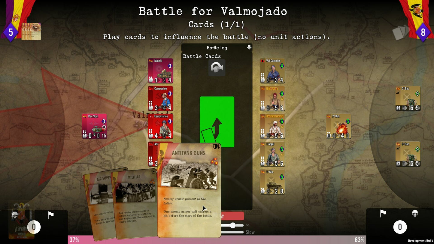 Buy SGS Battle For: Madrid Steam Key Default Title Steam key – fast digital delivery | Volt Keys