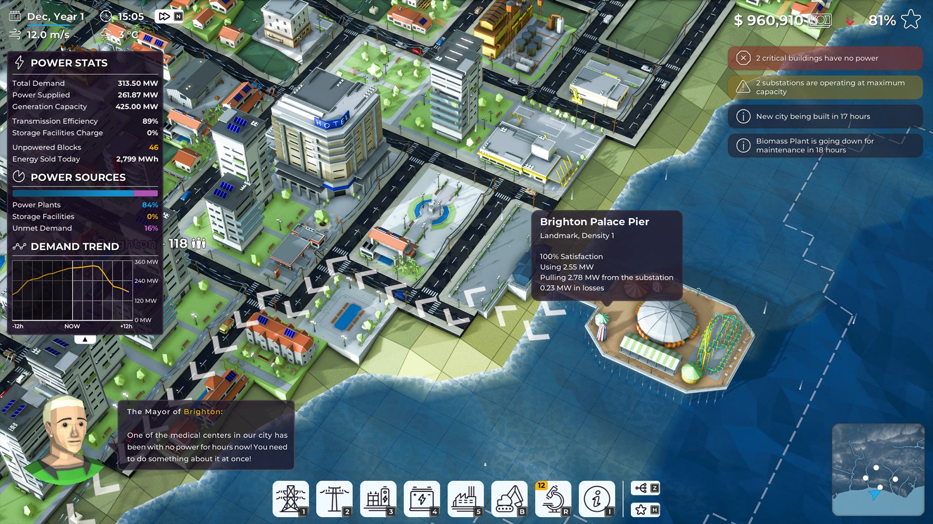 Buy Power to the People Steam Key Default Title Steam key – fast digital delivery | Volt Keys