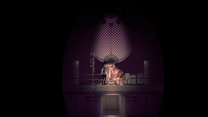 ESCAPE SITE 13 PC Steam Key