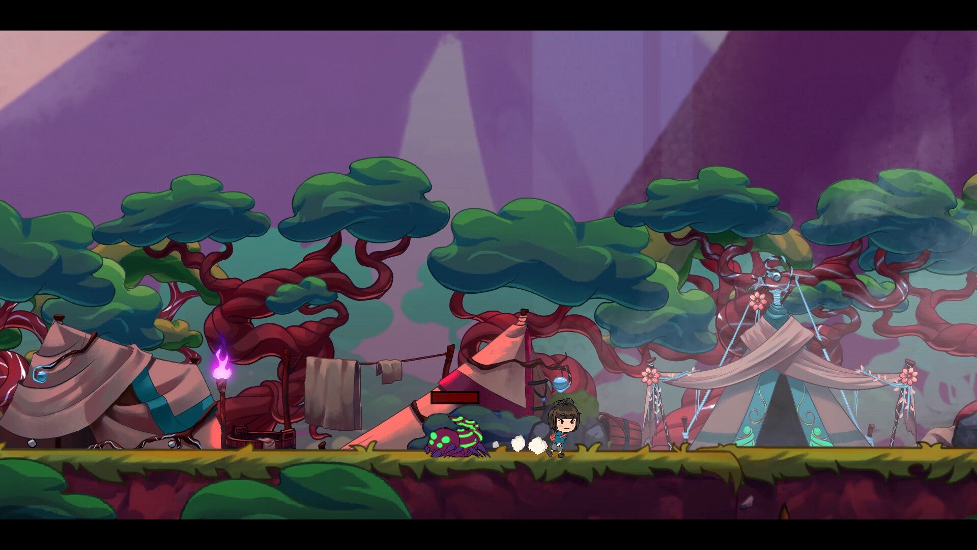 Buy Super Sean 008: Xelar's Revenge Steam Key Default Title Steam key – fast digital delivery | Volt Keys
