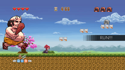 Buy Akane the Kunoichi PC Steam Key Default Title Steam key – fast digital delivery | Volt Keys