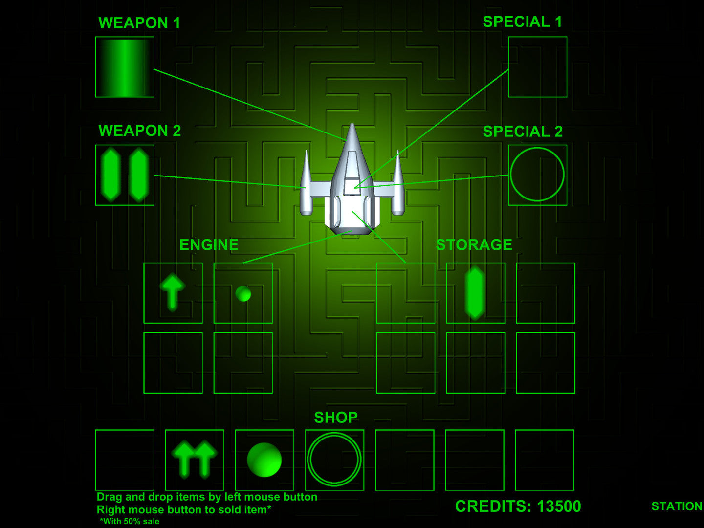 Buy It's time to get out from the solar system Steam Key Default Title Steam key – fast digital delivery | Volt Keys