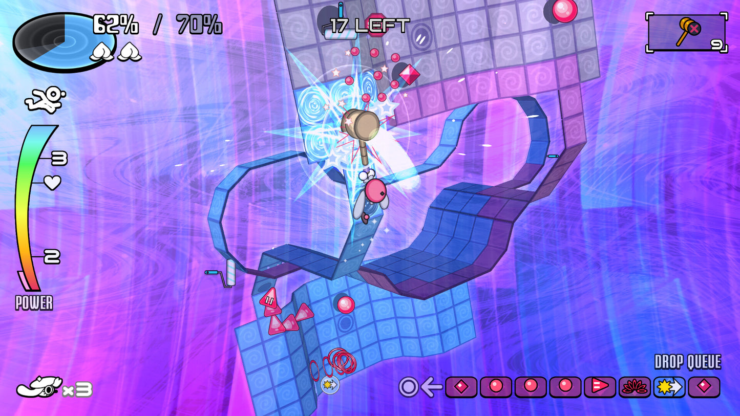 Buy VIVIDLOPE Steam Key Default Title Steam key – fast digital delivery | Volt Keys