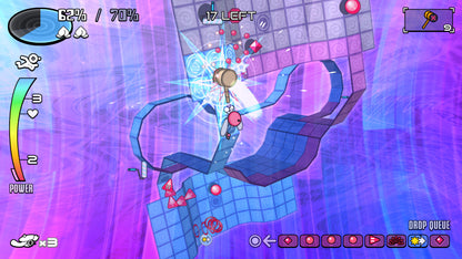 Buy VIVIDLOPE Steam Key Default Title Steam key – fast digital delivery | Volt Keys