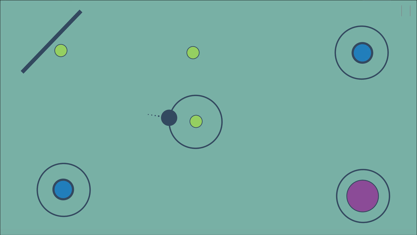 Circularity PC Steam Key
