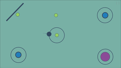 Circularity PC Steam Key
