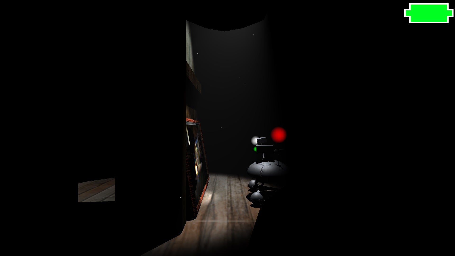 Buy Shutter Steam Key Default Title Steam key – fast digital delivery | Volt Keys