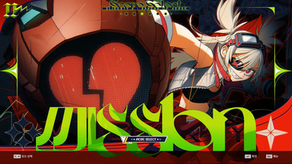 DJMAX RESPECT V - V Liberty Pack II DLC PC Steam Key