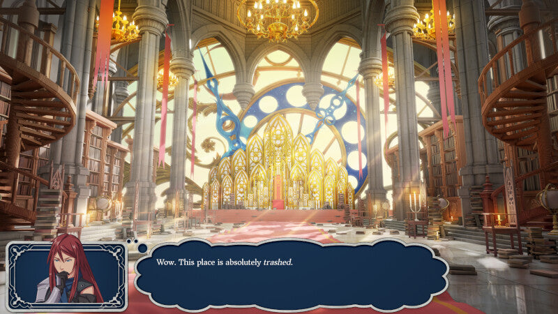 Buy Beneath Her Starry Sky Steam Key Default Title Steam key – fast digital delivery | Volt Keys
