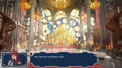 Buy Beneath Her Starry Sky Steam Key Default Title Steam key – fast digital delivery | Volt Keys