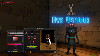 Buy Infinimine Steam Key Default Title Steam key – fast digital delivery | Volt Keys