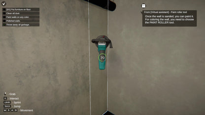 Garage Flipper PC Steam Key