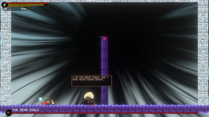 Buy Orc Tales: Olgob The Bold Steam Key Default Title Steam key – fast digital delivery | Volt Keys