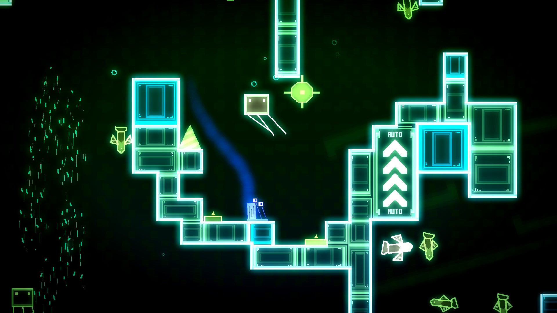 Buy Will You Snail? Steam Key Default Title Steam key – fast digital delivery | Volt Keys