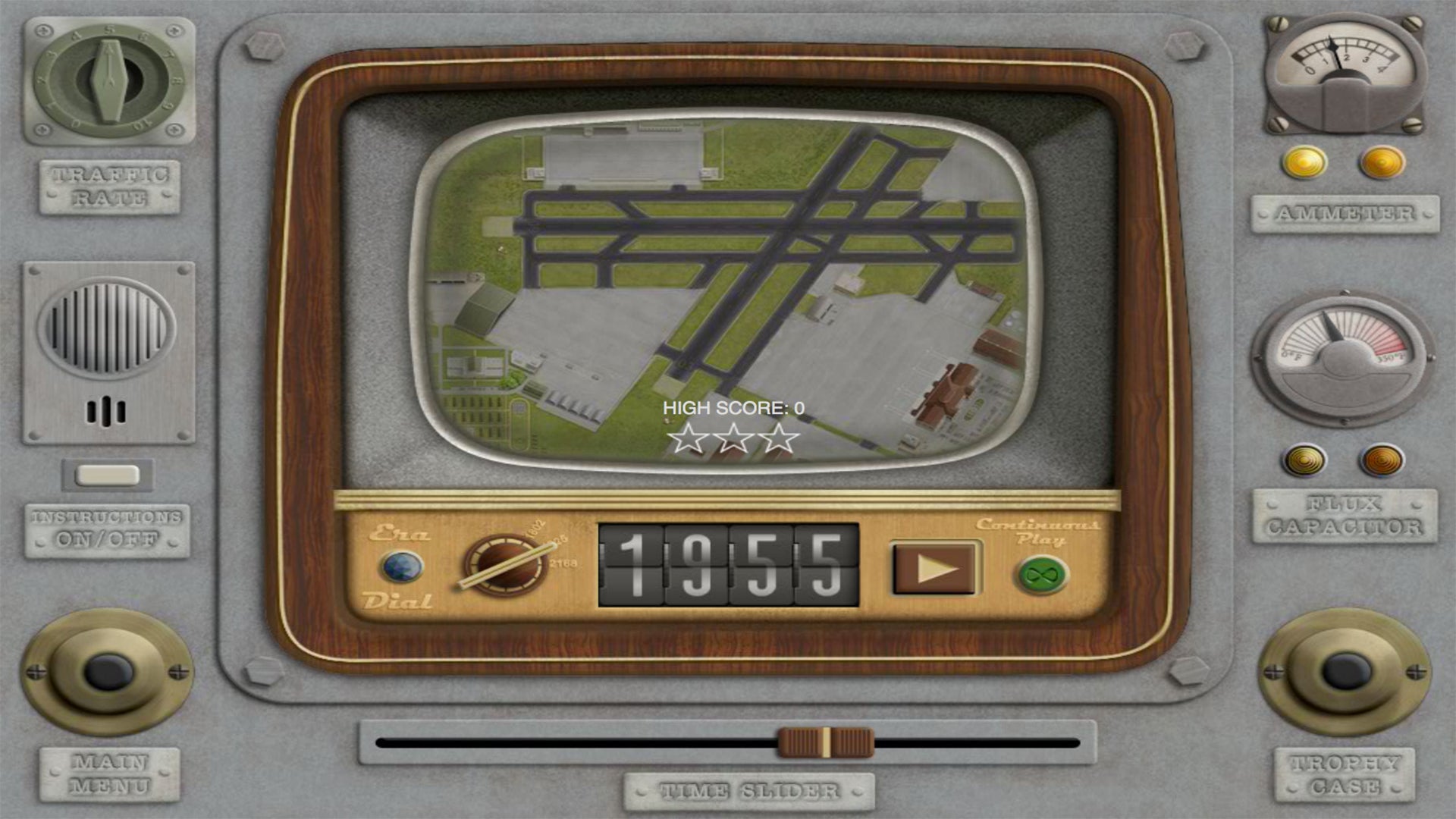 Buy Airport Madness: Time Machine PC Steam Key Default Title Steam key – fast digital delivery | Volt Keys