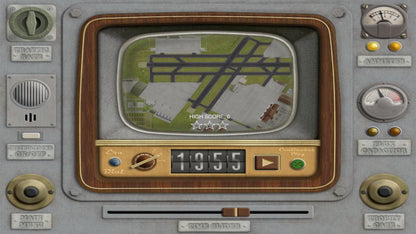 Buy Airport Madness: Time Machine PC Steam Key Default Title Steam key – fast digital delivery | Volt Keys