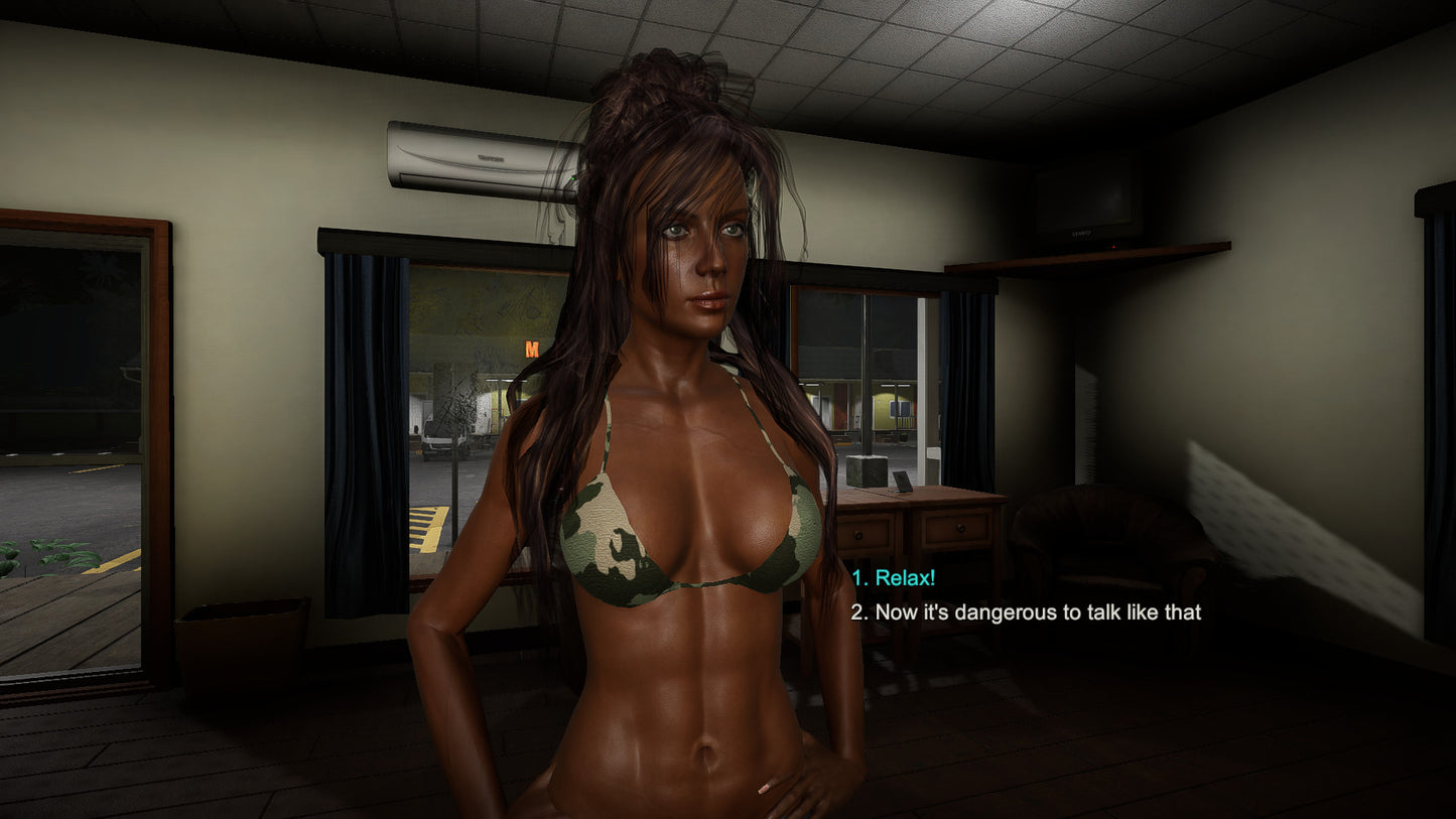 Buy LEMURIA Steam Key Default Title Steam key – fast digital delivery | Volt Keys