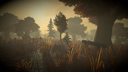 Buy Forest Keeper PC Steam Key Default Title Steam key – fast digital delivery | Volt Keys