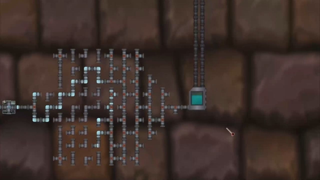 Buy Best Plumber Steam Key Default Title Steam key – fast digital delivery | Volt Keys