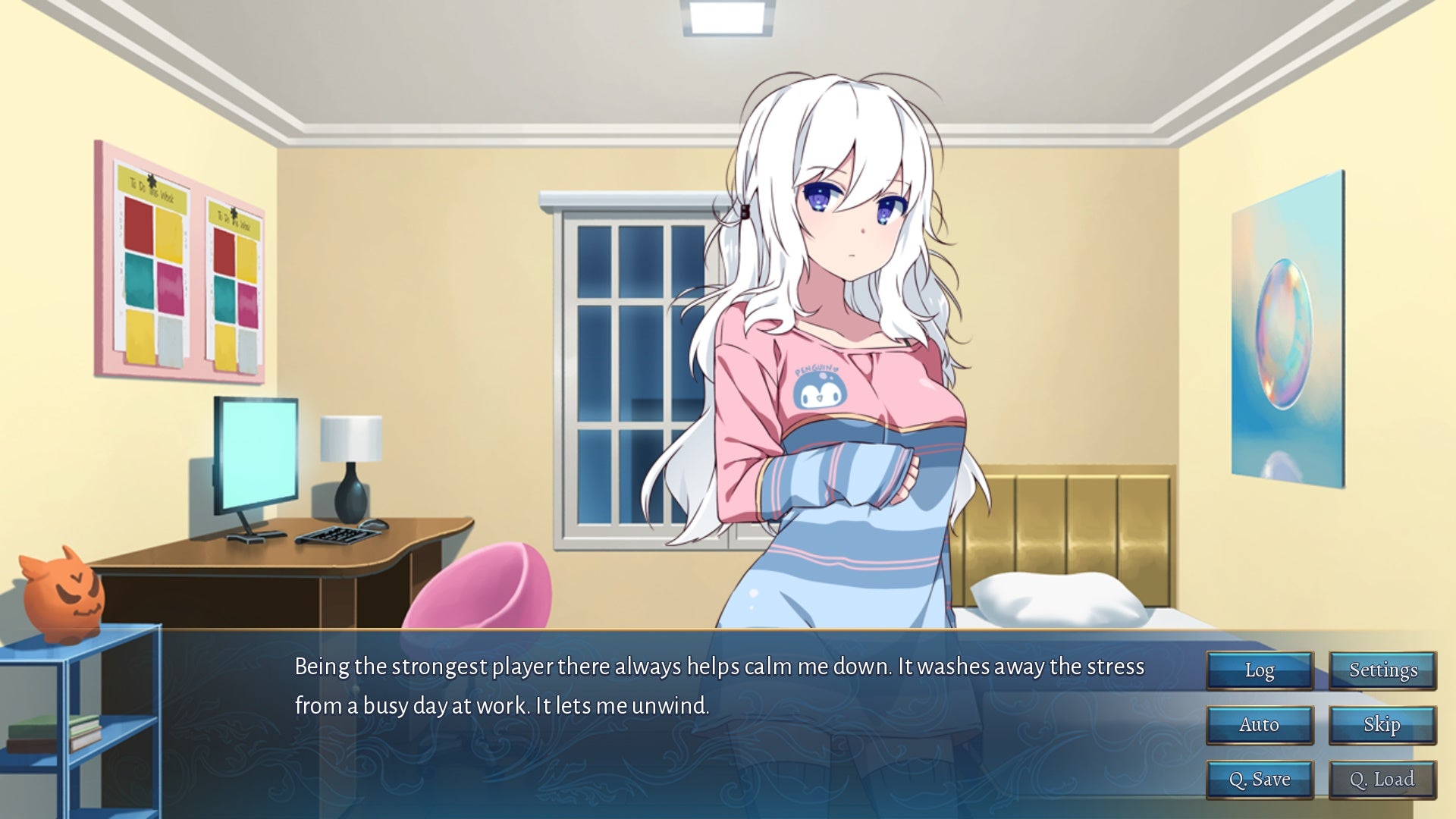 Buy Sakura MMO Steam Key Default Title Steam key – fast digital delivery | Volt Keys