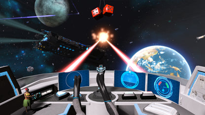 Buy Goat Simulator - Waste of Space DLC Steam Key Default Title Steam key – fast digital delivery | Volt Keys