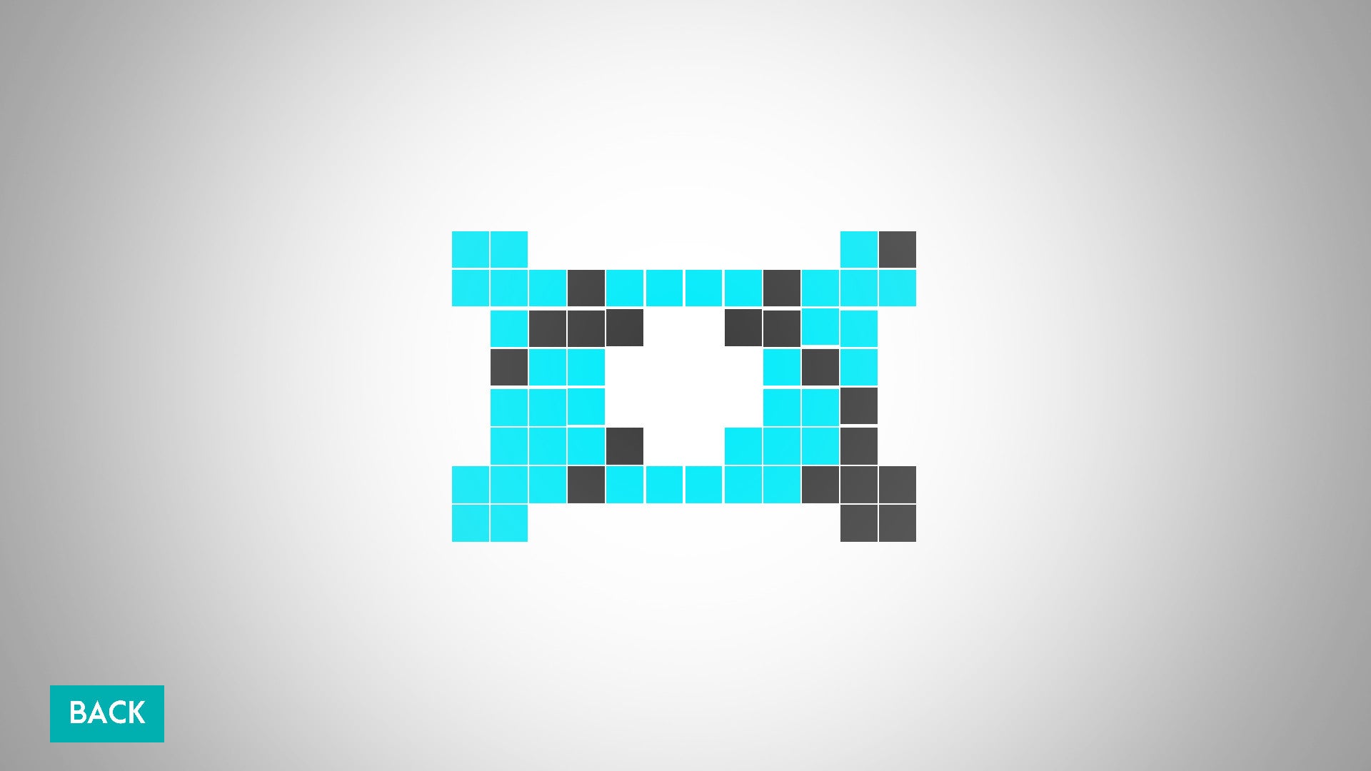 Buy Ripple Steam Key Default Title Steam key – fast digital delivery | Volt Keys