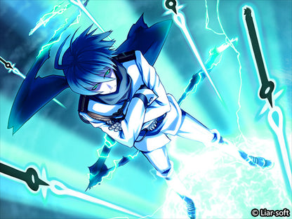 Buy Gahkthun of the Golden Lightning Steam Edition PC Steam Key Default Title Steam key – fast digital delivery | Volt Keys