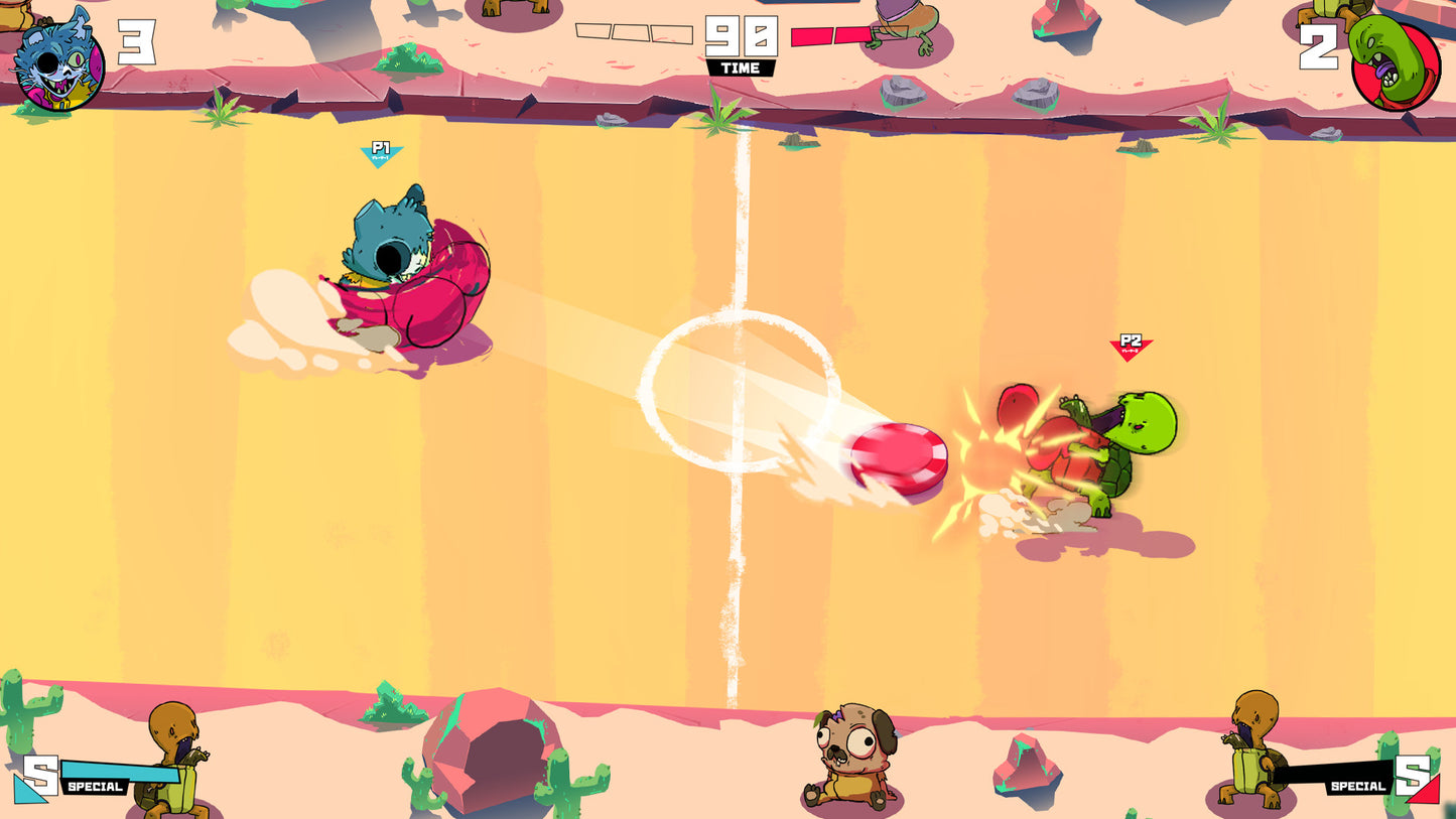 Buy Pets No More Steam Key Default Title Steam key – fast digital delivery | Volt Keys