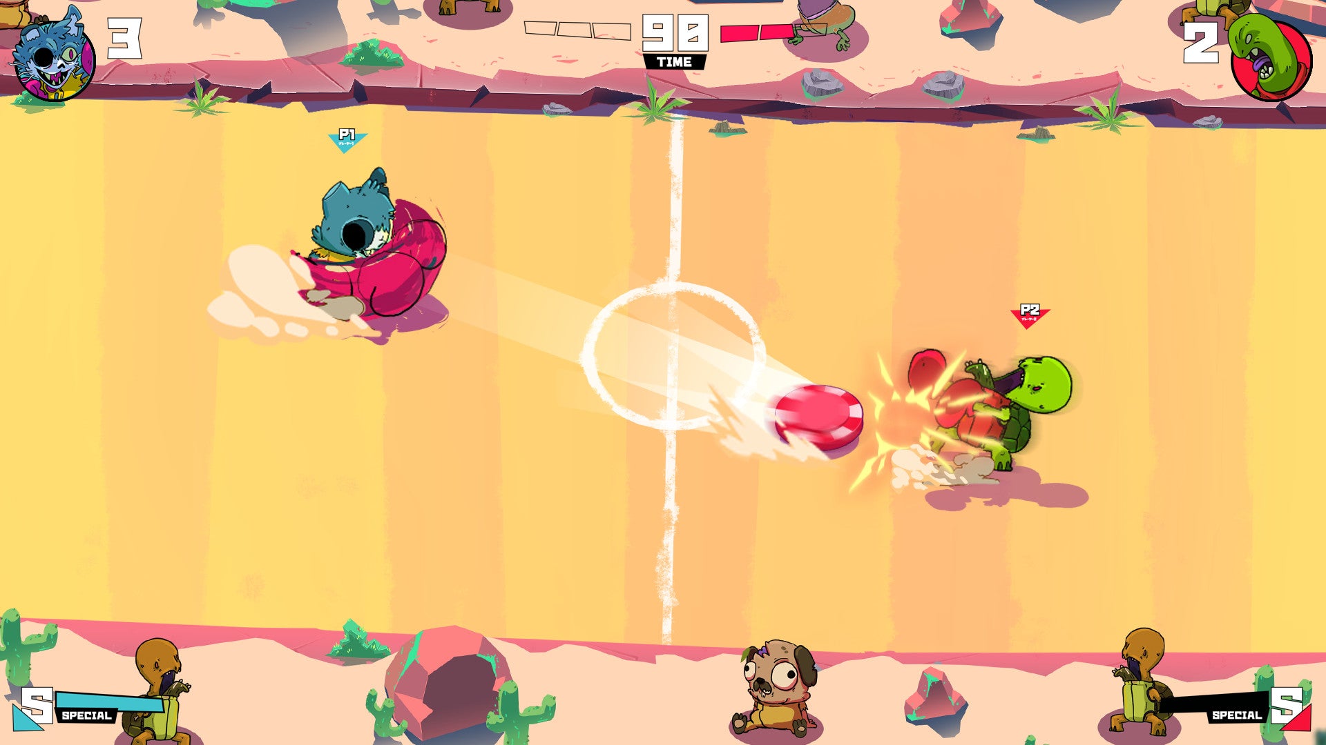 Buy Pets No More Steam Key Default Title Steam key – fast digital delivery | Volt Keys