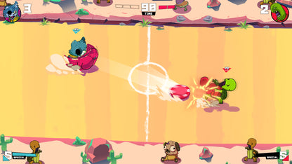 Buy Pets No More Steam Key Default Title Steam key – fast digital delivery | Volt Keys