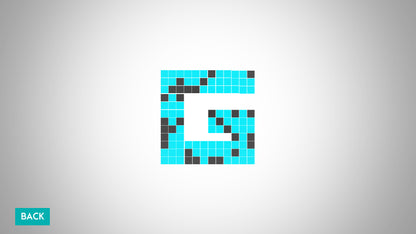 Buy Ripple Steam Key Default Title Steam key – fast digital delivery | Volt Keys