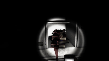 Buy Morphine PC Steam Key Default Title Steam key – fast digital delivery | Volt Keys