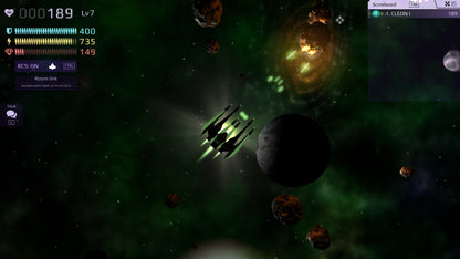 Buy Starblast PC Steam Key Default Title Steam key – fast digital delivery | Volt Keys